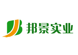 酸性蛋白酶