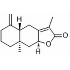 白術內酯Ⅱ
