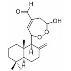 二羥丙茶堿B(細(xì)胞毒素)