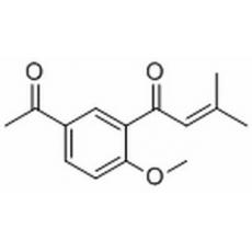 Dehydroespeletone