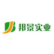血液基因組 DNA 提取系統（0.1~20 ml）（非離心柱型）